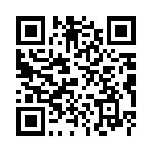 QR Code for 1NvktVGEx1FqqJmENhw4jPV9GsegFbdubj