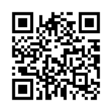 QR Code for 1Nvkv2EsPdt6aj7tt6PckPccz4hKdf98Js