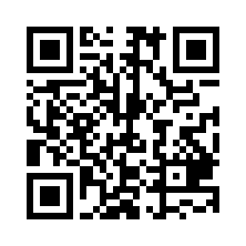 QR Code for 1NvkwdeMjbF3PJN5MYcwXxRYSEug4sE8wc