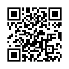 QR Code for 1Nvkx41jmVoa1DPS4iPbj9kDD7soaPJStF