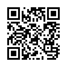 QR Code for 1NvkyYS2vgCXbWH7PBD5EnjsW2YYEzR7Vf