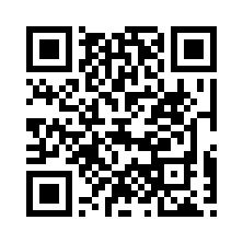 QR Code for 1Nvkzfb7CKjTCuXPerUeKQAcpB8yP1uiqV