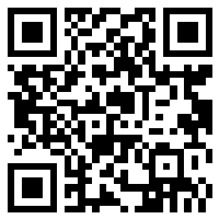 QR Code for 1Nvm3ZXWsfpunx7QqnrmZ8dDicbBQqPEPv