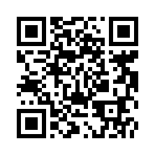 QR Code for 1Nvm4NEdpoVzZXtvn4L47KKFdzjCJsJnVF