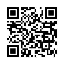 QR Code for 1Nvm4NcFeHUmeFSe46aqD72CPoMYR2Kxrj