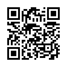 QR Code for 1Nvm5cjCT23fcrEe9kWPDfWhV3o2dGpqps