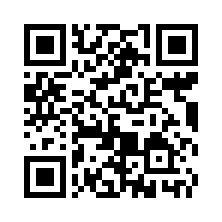QR Code for 1Nvm954ZuRabAxk13X86EVtv5GcknnSEax