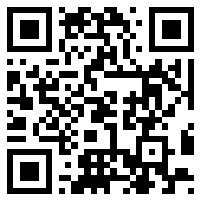 QR Code for 1NvmAc28dqVha9qnuiR8PBZUhb2aDBDN4A