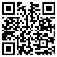 QR Code for 1NvmCC61Eh1yH1u7TDxLd1zmqdffdttMAM