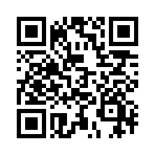 QR Code for 1NvmFiexAM6RFpcWPe9GnSxJULV5AkPM7r