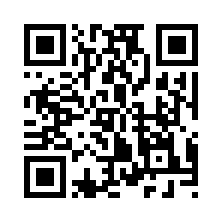 QR Code for 1NvmFk2A2MEzdgBwm7w9mFDbKuvM8qHgMF