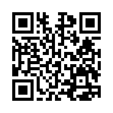 QR Code for 1NvmGD2J1ffPt7C7pUsX8mpG7oqPbdXKa5