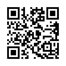 QR Code for 1NvmHaNUupTTQYXxAccy5RuECCeokZSJVu