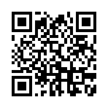 QR Code for 1NvmLVs1Xi7Yd1NAve3A4uVDfR33RRppbs