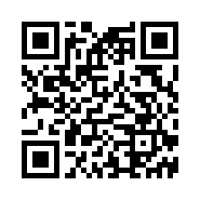 QR Code for 1NvmLeFwntsoj11My6b1x82CGgKTYvWNGo