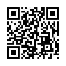 QR Code for 1NvmLisa2Df9WP3CawTFRTYREYZZuXW2Ln