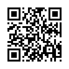 QR Code for 1NvmMvZdig7Ej4QcNX3TvGG4k6VL9MEULT