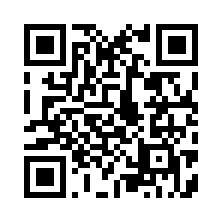 QR Code for 1NvmP2uiQsLu1tsfNbZ91f898m6QMMGJbS
