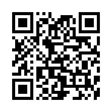 QR Code for 1NvmPTmDpFUgtaHWC2tndusgkuAX4XRjYF