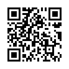 QR Code for 1NvmQaBJtdHa3j1goaWgDBFCdMiPm79qTi