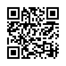QR Code for 1NvmRPDuiJKRfbDtCTE8B6XFipKKHFrrhC