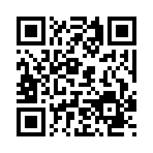 QR Code for 1NvmSNUnZJETYSetTvbNcpzXwPU6962osT