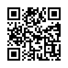 QR Code for 1NvmTaS9AMKyPApaSVok4X2Lhp4PY6u4mx