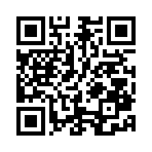 QR Code for 1NvmUU57idFcUvvzYLmEeJ3dEDHvicsSNH