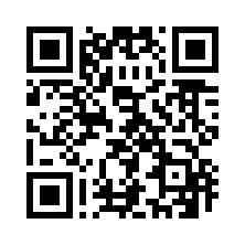 QR Code for 1NvmWikuTxo7XCtpv7nZ92J4GZkQqyVVew