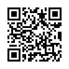 QR Code for 1NvmYtrTNzYyDsLiUSDavzW7VJRPuK5ne