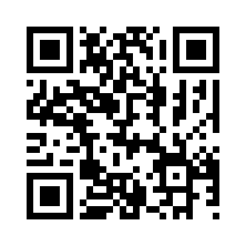 QR Code for 1NvmaQT77fSfDdoiT456r2UhUvzbMdmZir