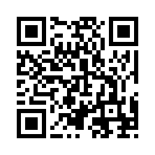 QR Code for 1NvmagcLDFeaDCFnW2HT5EeKSzDP596pLF