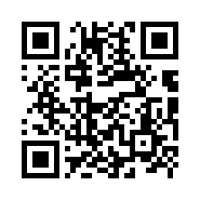 QR Code for 1NvmahJGzApdhKqd3PXvKa6grXw8ppFKPu