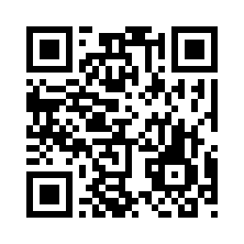 QR Code for 1NvmanvZaVF2iZcRTEL9b1bLucP2zj93yQ