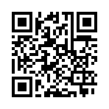 QR Code for 1NvmcU91As6JeB8PpbSuUUhN7713BdHpJr