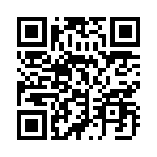 QR Code for 1Nvmdo7D6CbrhPxUjs28Ybi4ZPtDejWwoG