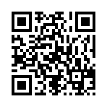 QR Code for 1NvmgJH1Q6a18eeAL3Be1c1RLHzEp7vKGc