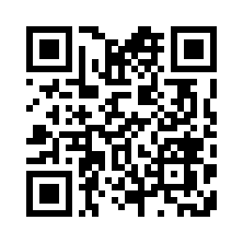 QR Code for 1NvmhsMdNNF2M49LB5UKSZjRMTQFhfbM4G