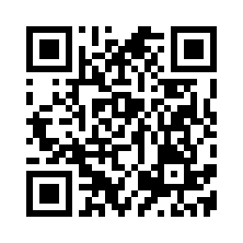 QR Code for 1Nvmk5oNo3HT3dPvDMU6KPjXzaxu7eGGWy