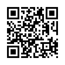 QR Code for 1Nvmk6PoxH6f7tLJuRTPJJU6wHooCLRUKd