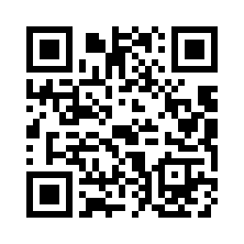 QR Code for 1Nvmm751TeHNvYjWbaXWiyts4kTC8S4aXf