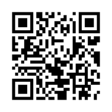 QR Code for 1NvmoARJNHXtLd81RLYvECxHm3WNrN8daA