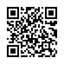 QR Code for 1NvmqEJTJ4LAsWRbamDwVsEm7AvwGhGEPK