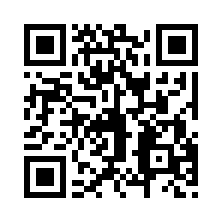 QR Code for 1NvmqLPoMCBknuQsbVArikxVYadvPkPfg7