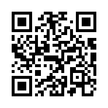 QR Code for 1NvmqxaPCeJ9xkRphuDouxH5kTvK4yD8YE