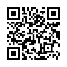 QR Code for 1Nvmt7FZfWAHuYUmuhx3bMsFDZNG2YF2WU