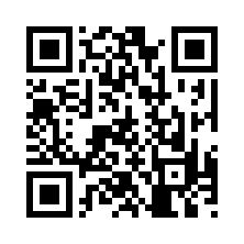QR Code for 1NvmtvdWfZfsHhtd33D4NJsdywtAeoCEj1