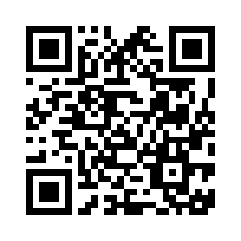 QR Code for 1NvmvC17NXbTjszESoUGByowRNwbCycfoB
