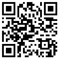 QR Code for 1NvmvHkEtfnZPKEDhnA6miTYwL4WBHj2MP