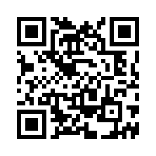 QR Code for 1NvmxY47n4mRNCX7CLsYdB4mQTMLS2BmwF